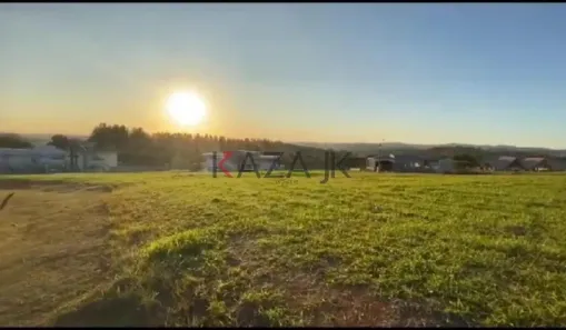 Lote/Terreno à venda, 1000m² no Caxambu, Jundiaí