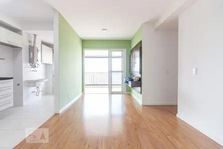 Apartamento com 3 Quartos à venda, 74m² no Centro, Osasco
