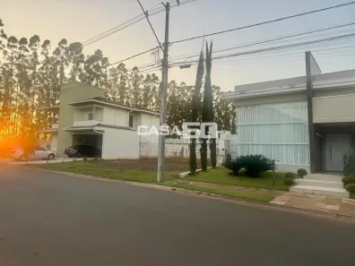 Lote/Terreno à venda, 455m² no Jardim de Itapoan, Paulínia