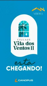 Apartamento com 2 Quartos à venda, 45m² no Pindaí, São José de Ribamar