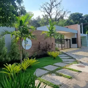 Lote/Terreno à venda, 1008m² no Badu, Niterói