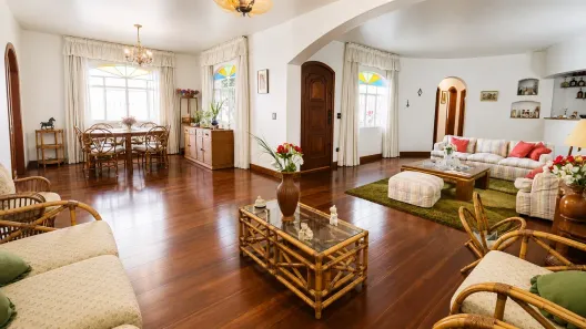 Casa com 3 Quartos à venda, 200m² no Granja Julieta, São Paulo