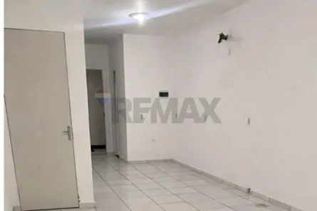 Ponto Comercial com 1 Quarto para alugar, 20m² no Lagoa Nova, Natal
