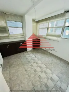 Sala Comercial para alugar, 55m² no Consolação, São Paulo