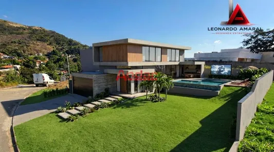 Lote/Terreno à venda, 1000m² no Solar do Madeira, Contagem
