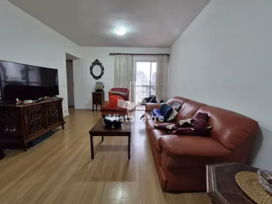 Apartamento com 3 Quartos à venda, 69m² no Vila Pompéia, São Paulo