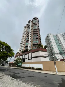 Apartamento com 3 Quartos à venda, 200m² no Parque Tamandaré, Campos dos Goytacazes