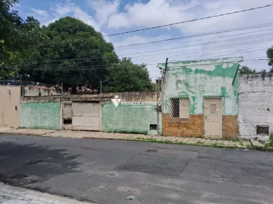Casa com 2 Quartos à venda, 660m² no Matinha, Teresina