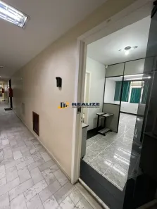 Sala Comercial à venda, 70m² no Centro, Campos dos Goytacazes