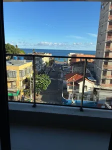 Apartamento com 1 Quarto à venda, 35m² no Barra, Salvador