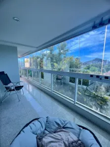 Apartamento com 3 Quartos à venda, 110m² no Jardim da Penha, Vitória