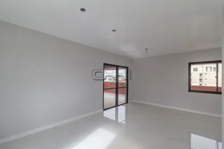 Cobertura com 4 Quartos à venda, 433m² no Vila Mariana, São Paulo