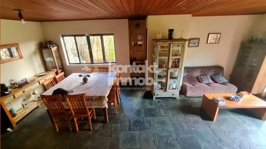 Casa com 3 Quartos à venda, 210m² no Parque Campolim, Sorocaba
