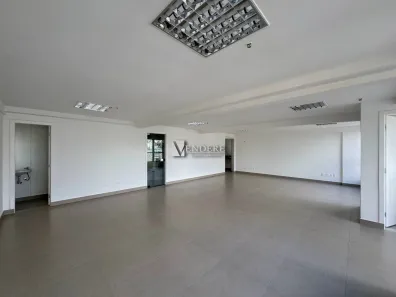 Sala Comercial à venda, 68m² no Lourdes, Belo Horizonte