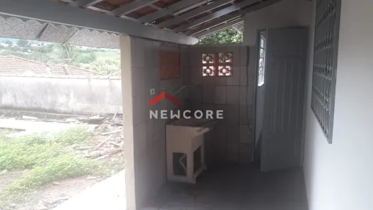 Casa com 4 Quartos à venda, 154m² no Pallu, São Pedro