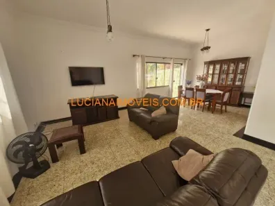 Sobrado com 3 Quartos para alugar, 215m² no Alto da Lapa, São Paulo