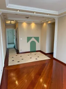 Apartamento com 2 Quartos à venda, 77m² no Vila Palmares, Santo André