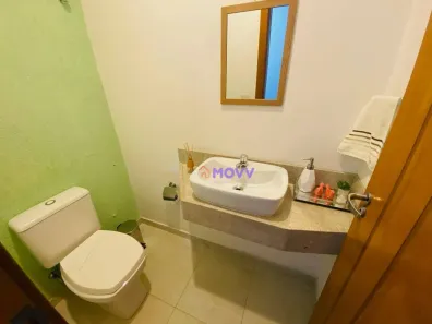 Apartamento com 2 Quartos à venda, 102m² no Largo do Barradas, Niterói