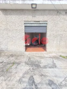 Ponto Comercial para alugar, 50m² no Vila Maria Luisa, São Paulo