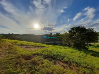 Lote/Terreno à venda, 1000m² no Caxambu, Jundiaí