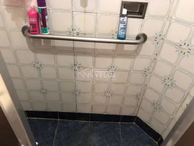 Apartamento com 2 Quartos à venda, 62m² no Centro, Rio de Janeiro