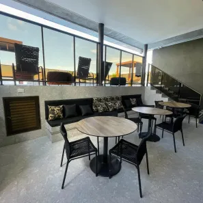 Apartamento com 2 Quartos à venda, 65m² no Cabo Branco, João Pessoa