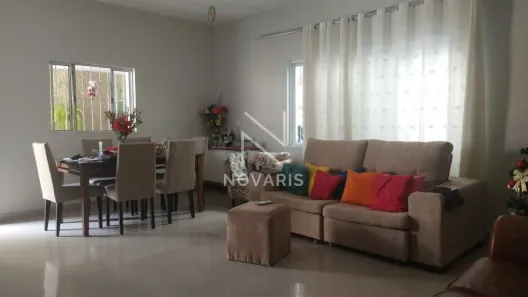 Casa com 3 Quartos à venda, 148m² no Santo Amaro, São Paulo