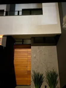 Casa com 2 Quartos à venda, 70m² no Aventureiro, Joinville