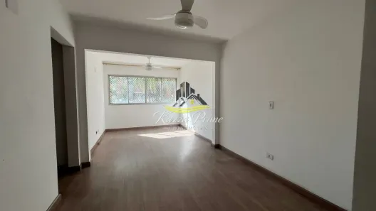 Apartamento com 3 Quartos à venda, 75m² no Jardim Taquaral, São Paulo