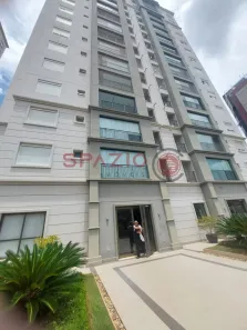 Cobertura com 4 Quartos à venda, 204m² no Taquaral, Campinas