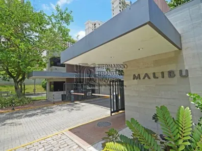 Casa com 5 Quartos à venda, 1000m² no Barra da Tijuca, Rio de Janeiro
