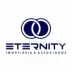 Miniatura da foto de Imobiliaria Eternity Creci 18452-J-PE e 11870-J-SC