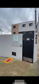 Kitnet com 1 Quarto à venda, 30m² no Vila Formosa, São Paulo
