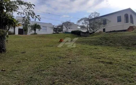 Lote/Terreno à venda, 1000m² no Joapiranga, Valinhos