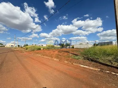 à venda, 10m² no Setor Faiçalville, Goiânia