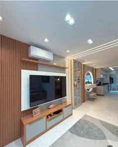Sobrado com 3 Quartos à venda, 180m² no Chora Menino, São Paulo
