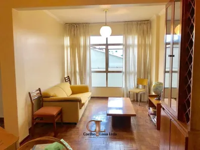 Apartamento com 1 Quarto à venda, 80m² no Vila Prudente, São Paulo