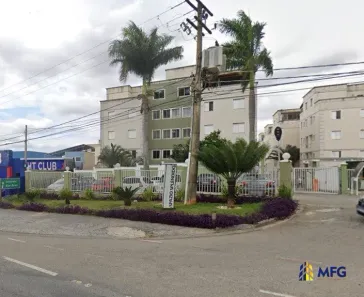 Apartamento com 2 Quartos à venda, 52m² no Parque Reserva Fazenda Imperial, Sorocaba