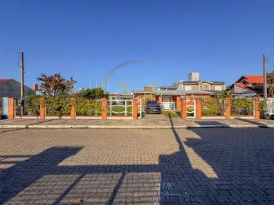 Casa com 7 Quartos à venda, 176m² no XANGRI-LÁ, Xangri-lá