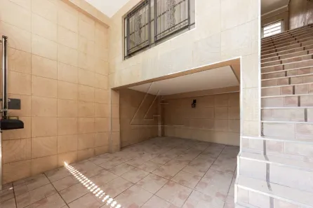 Sobrado com 3 Quartos à venda, 200m² no Jardim Celeste, São Paulo