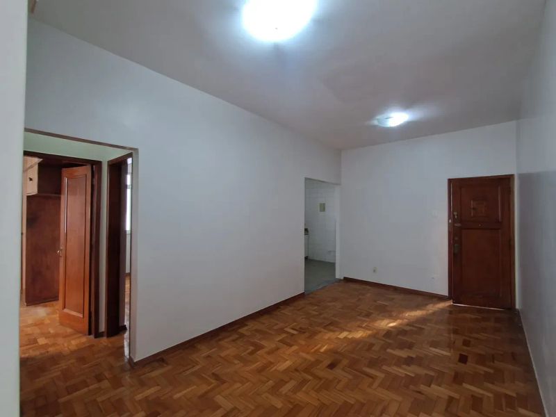Foto 53