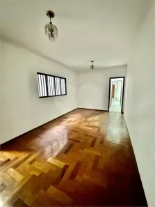 Sobrado com 4 Quartos à venda, 180m² no Parque São Domingos, São Paulo
