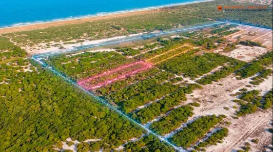 Lote/Terreno à venda, 240m² no Área Rural de Cachoeiro de Itapemirim, Cachoeiro de Itapemirim