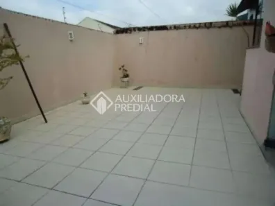 Casa com 4 Quartos à venda, 300m² no Independência, São Bernardo do Campo