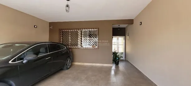 Casa com 3 Quartos à venda, 197m² no Vila Ré, São Paulo