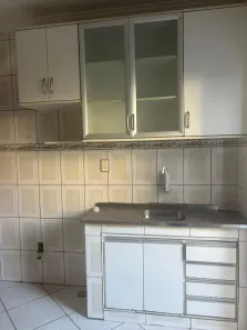 Apartamento com 2 Quartos para alugar, 68m² no Centro, Lauro de Freitas
