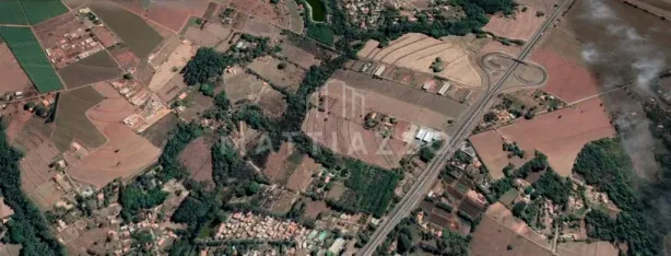 Imóvel Comercial à venda, 66494m² no Jardim Nova Limeira, Limeira