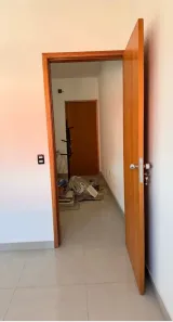 Ponto Comercial para alugar, 30m² no Cidade Dutra, São Paulo