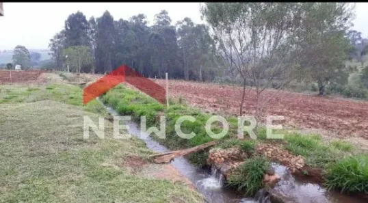 Fazenda/Sítio com 1 Quarto à venda, 82m² no , São Pedro