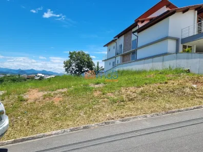 Lote/Terreno à venda, 505m² no Lagoa, Macaé